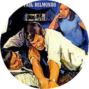 Crime on a Summer Morning - 1965 ‧ Drama/Crime ‧ 1h 49m