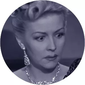 Crime on Their Hands - 1948 ‧ Black and white/Short ‧ 18 mins