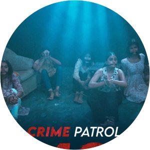 Crime Patrol: 48 Hours