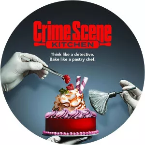 Crime Scene KitchenSince 2021