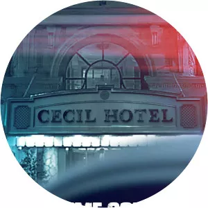 Crime Scene: The Vanishing at the Cecil HotelSince 2021