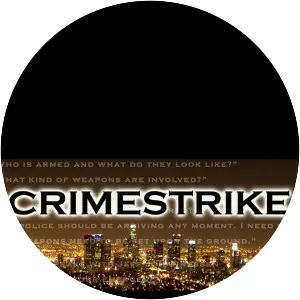 Crime Strike