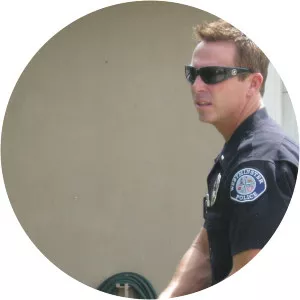 Crime Town USASince 2010