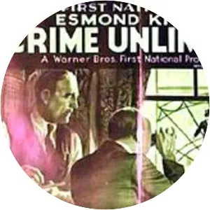 Crime Unlimited