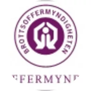 Crime Victim Compensation and Support Authority - Government agency