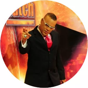 Crime Watch - Trinidadian television program