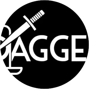 Crime Writers' Association