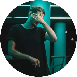 Crime Zcene - Musical artist