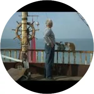 Crimean Atomic Energy Station - 