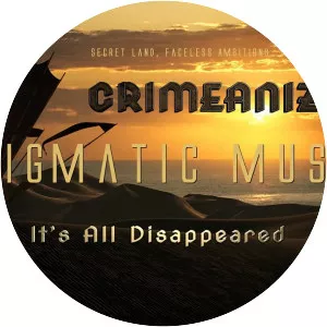 Crimeanization - Musical group