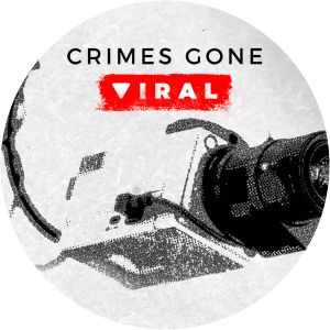 Crimes Gone Viral - 2020 ‧ 4 seasons