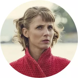 Crimes of Passion: Death of a Loved One - 2013 ‧ Crime ‧ 1h 29m