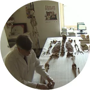 Crimes That Changed History - TV program