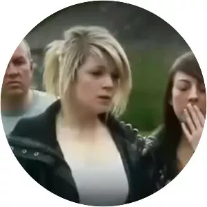 Crimes That Shook Britain - Television series