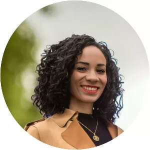 Crimewatch Roadshow - TV program