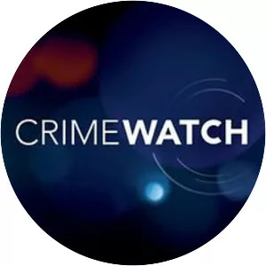 Crimewatch UK - British television programme