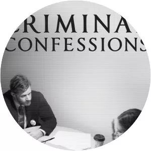 Criminal Confessions