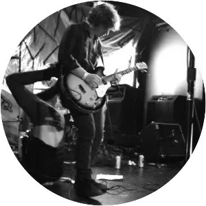 Criminal Hygiene - Musical artist