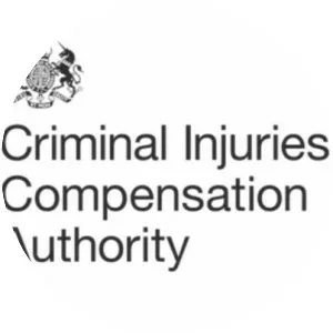 Criminal Injuries Compensation Authority