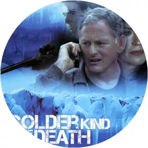 Criminal Instinct: A Colder Kind of Death