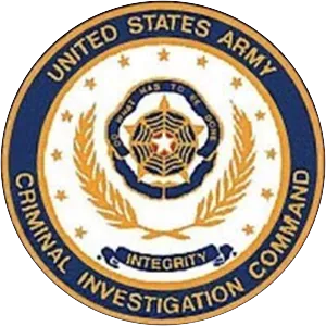 Criminal Investigation Division