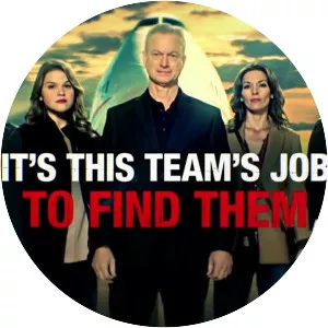 Criminal Minds: Beyond Borders