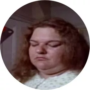 Criminally Insane - 1975 ‧ Thriller/Horror ‧ 1h 1m