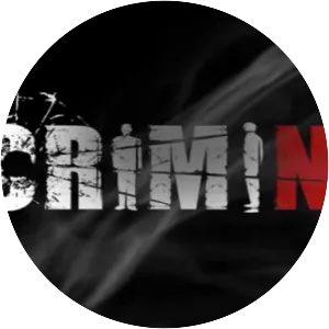 Crimini - 2006 ‧ 2 seasons