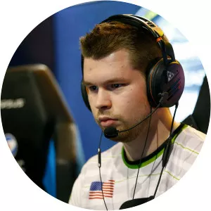 Crimsix