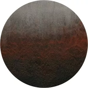 Crimson Child - Musical artist