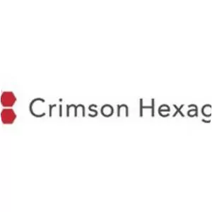 Crimson Hexagon - Social media company