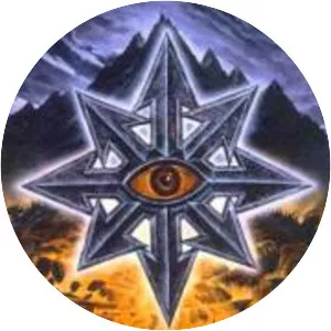 Crimson Midwinter - Musical group