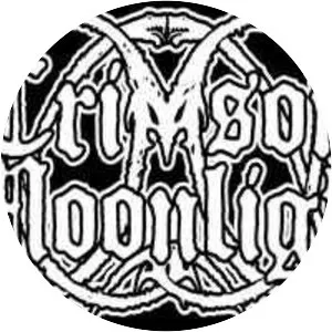 Crimson Moonlight - Band