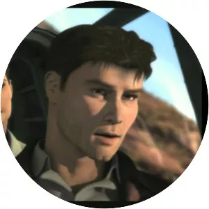 Crimson Skies: High Road to Revenge