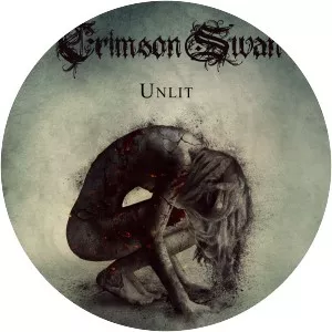 Crimson Swan - Musical group