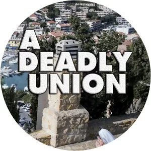 Crimson Wedding - TV program