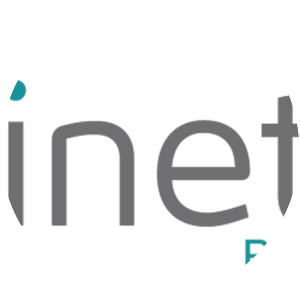 Crinetics Pharmaceuticals