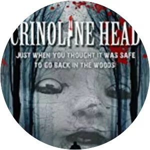 Crinoline Head