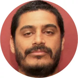 criolo - Brazilian singer