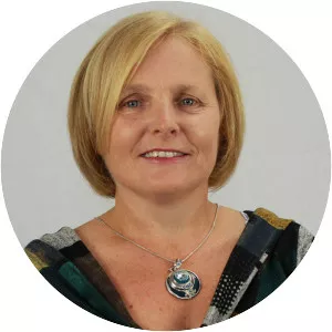 Críona Ní Dhálaigh