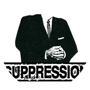 cripple bastards suppression