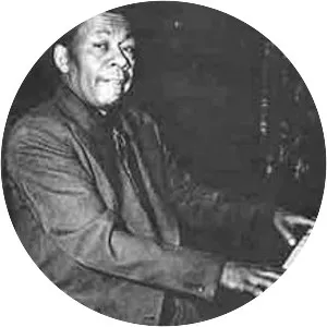 Cripple Clarence Lofton