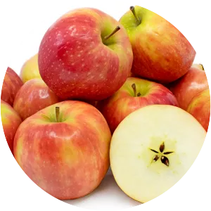 Cripps Pink