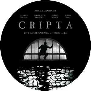 Cripta