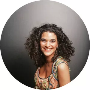 Cris Aflalo - Musical artist