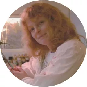 Cris Arbo - Illustrator