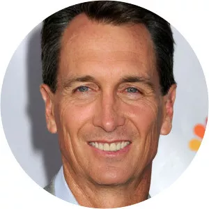Cris Collinsworth