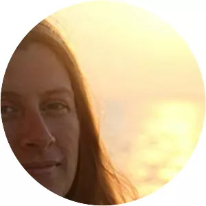 Cris Graves - Television producer