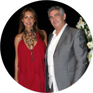 Cris Lozano photograph