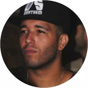 Cris Streetz - Musical artist